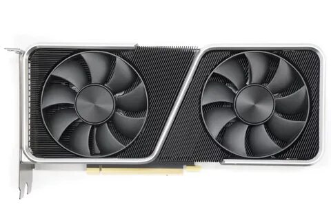 3060 ti dlss