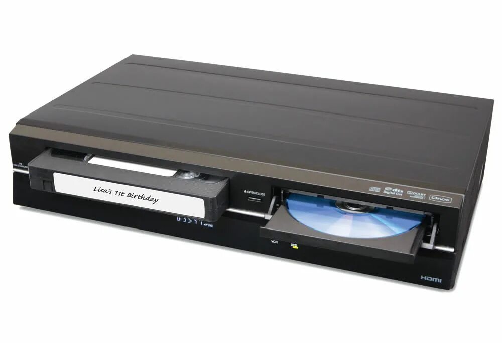 Оцифровщик видеокассет. Sony 915 VHS. Дивиди DVD Recorder GDR 5500. Samsung vb-300a VHS видеомагнитофон. VHS to DVD 11.0.8.