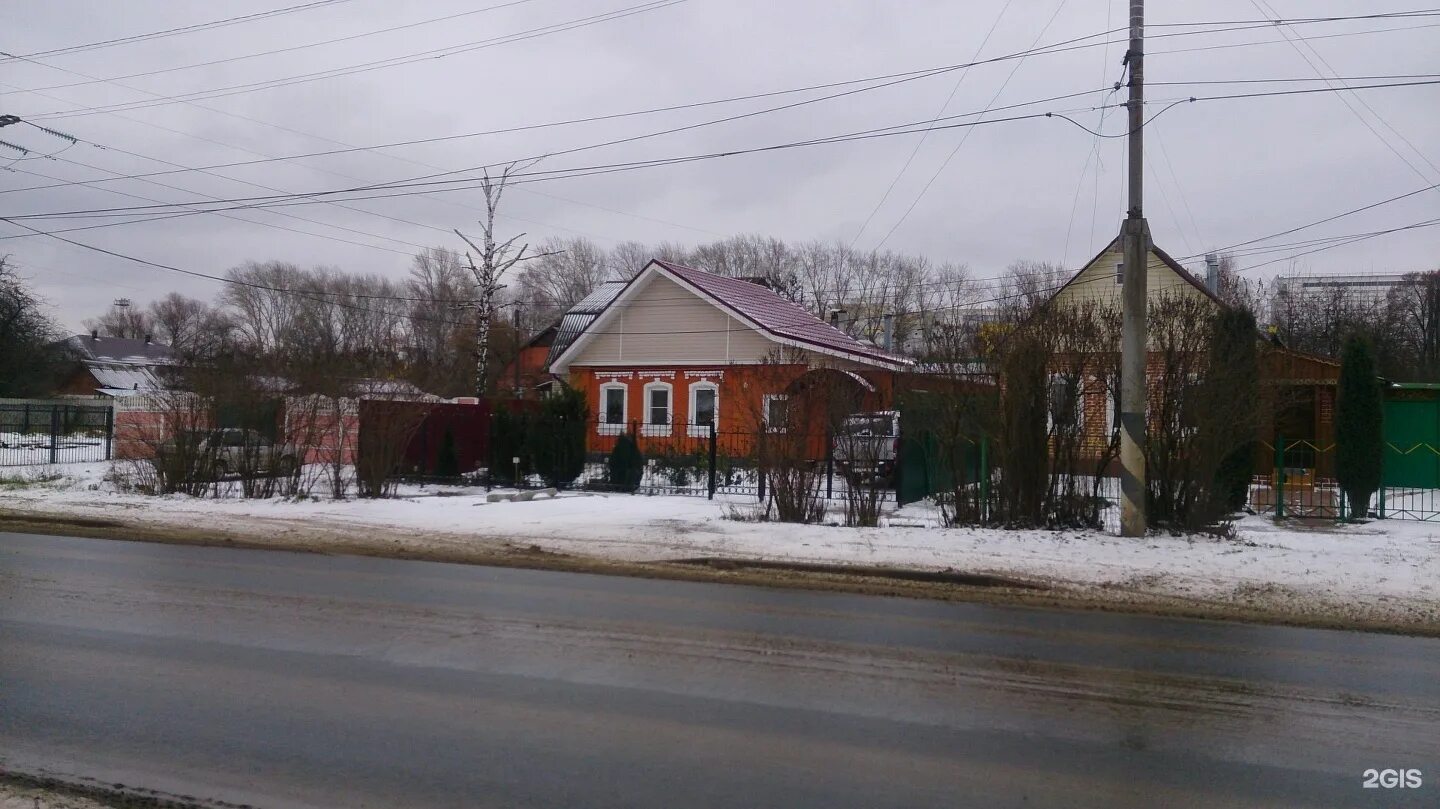 89 рязань. 234 корп 1. Михайловское шоссе 82 корпус 1. Михайловское шоссе работа. Дом 77 рязань михайловское шоссе.