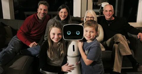 Future families