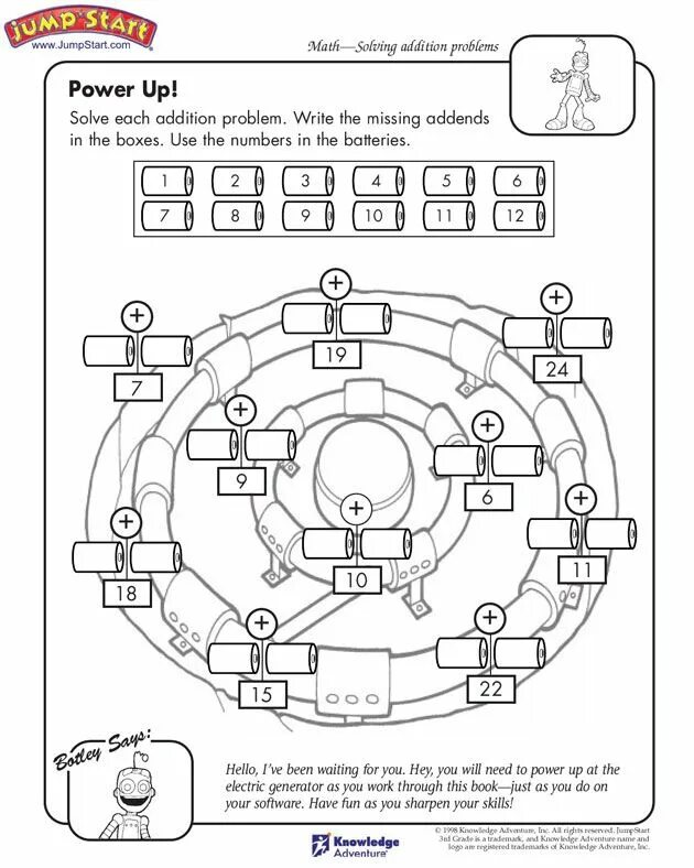 Logic tasks. Logic worksheets. logical worksheets for kids. logic tasks for kids. logic exercises for kids.