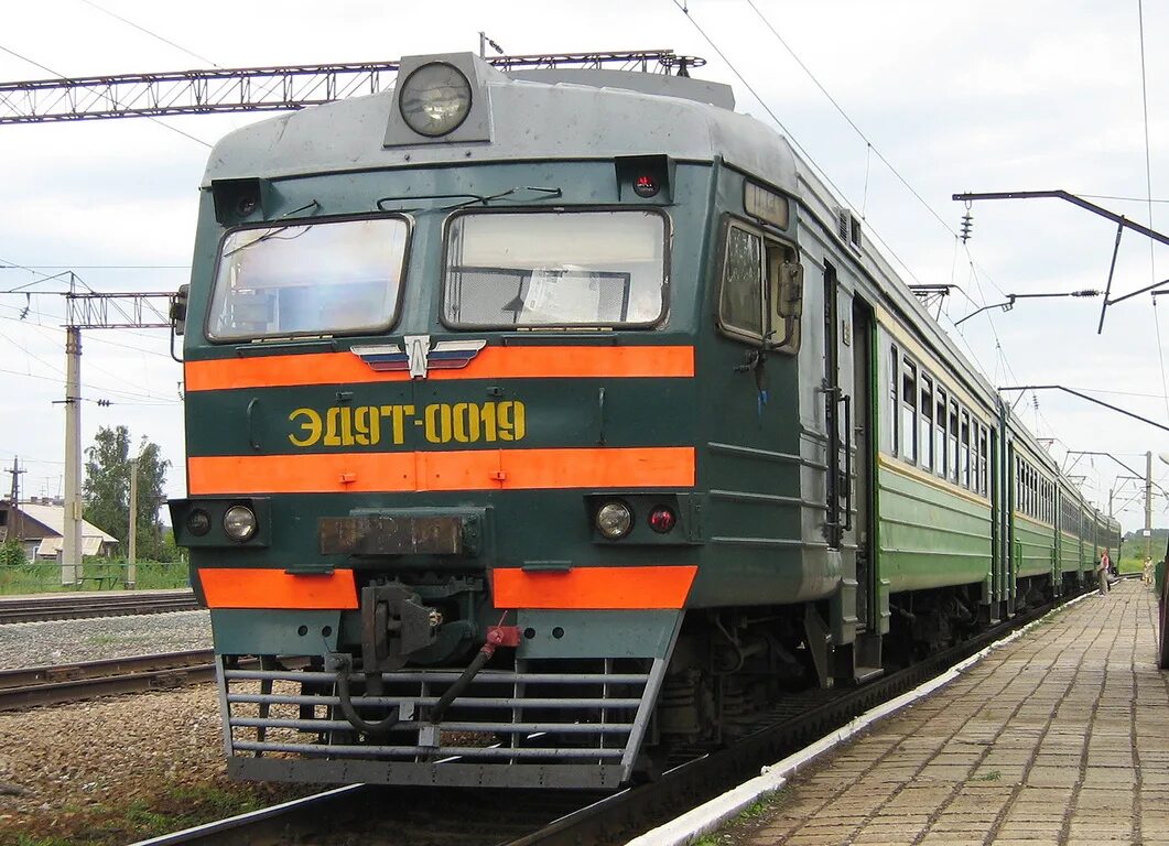 расписание электричек барнаул черепаново. электричка камень на оби. электричка камень на оби. желдорэкспедиция поезд. камень на оби железнодорожный вокзал.