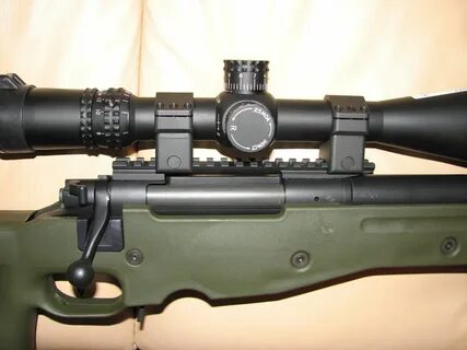 Series 2000