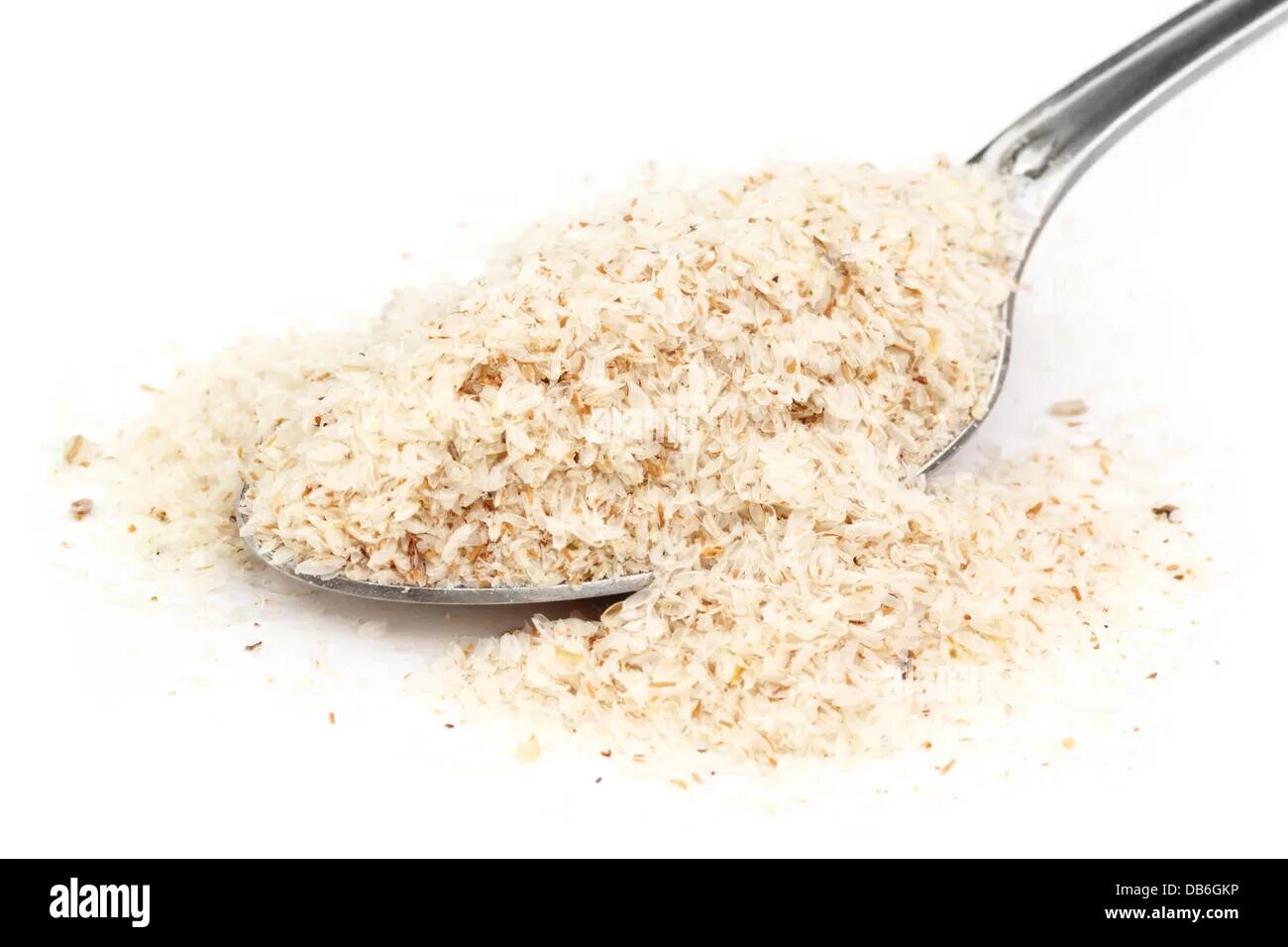 Псиллиум натощак. Псиллиум шелуха. whole psyllium husks. мука псиллиума. ксилиум порошок.