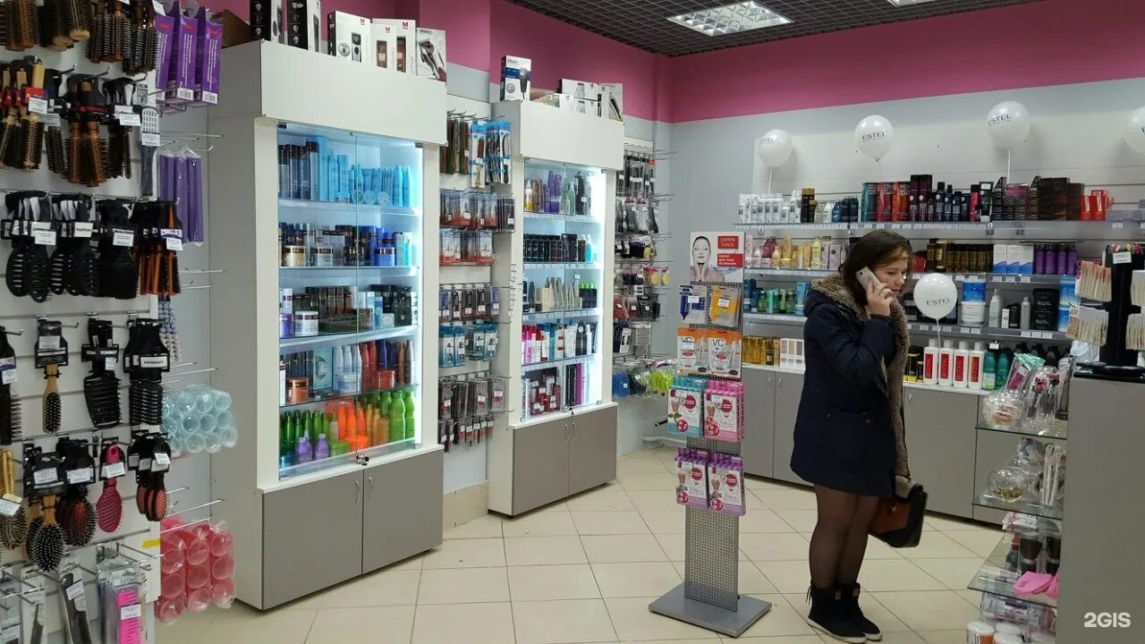 Профессиональный магазин спб адрес. Магазин for life. Магазин профессиональной косметики для волос спб. Магазин индустрия красоты санкт-петербург. Зингер магазин профессиональной косметики.