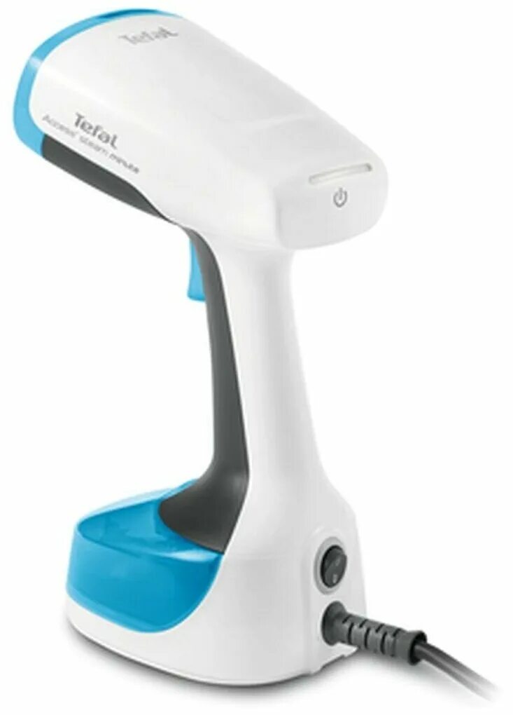 Отпариватель tefal dt8100e0. Отпариватель tefal dr8086e1. Tefal access steam dr8086e1. Ручной отпариватель tefal dt8270e1. Отпариватель для одежды access.