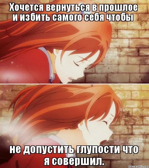 куда хочется возвращаться снова и снова. хочу вернуться в детство цитаты. куда идти цитаты. дом это место где тебя любят и ждут. кот в холодильнике.