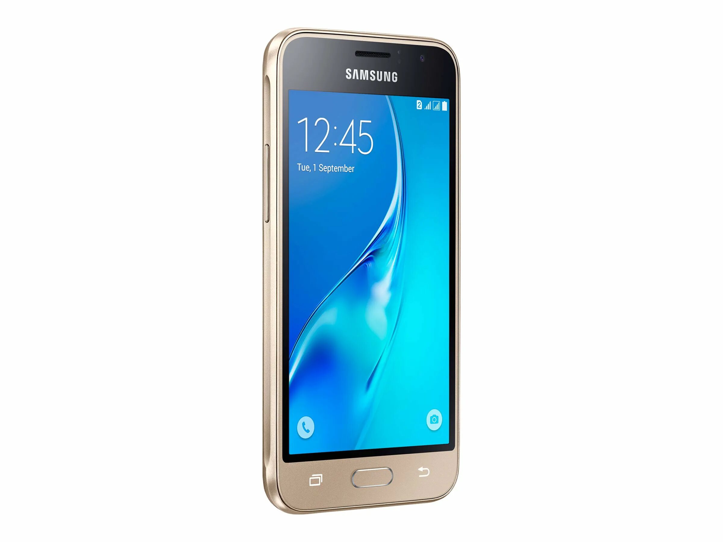 Samsung SM-j105h. Samsung Galaxy j3 SM-j320f. Samsung Galaxy j1 2016. Samsung Galaxy j3 2016. Купить галакси j1