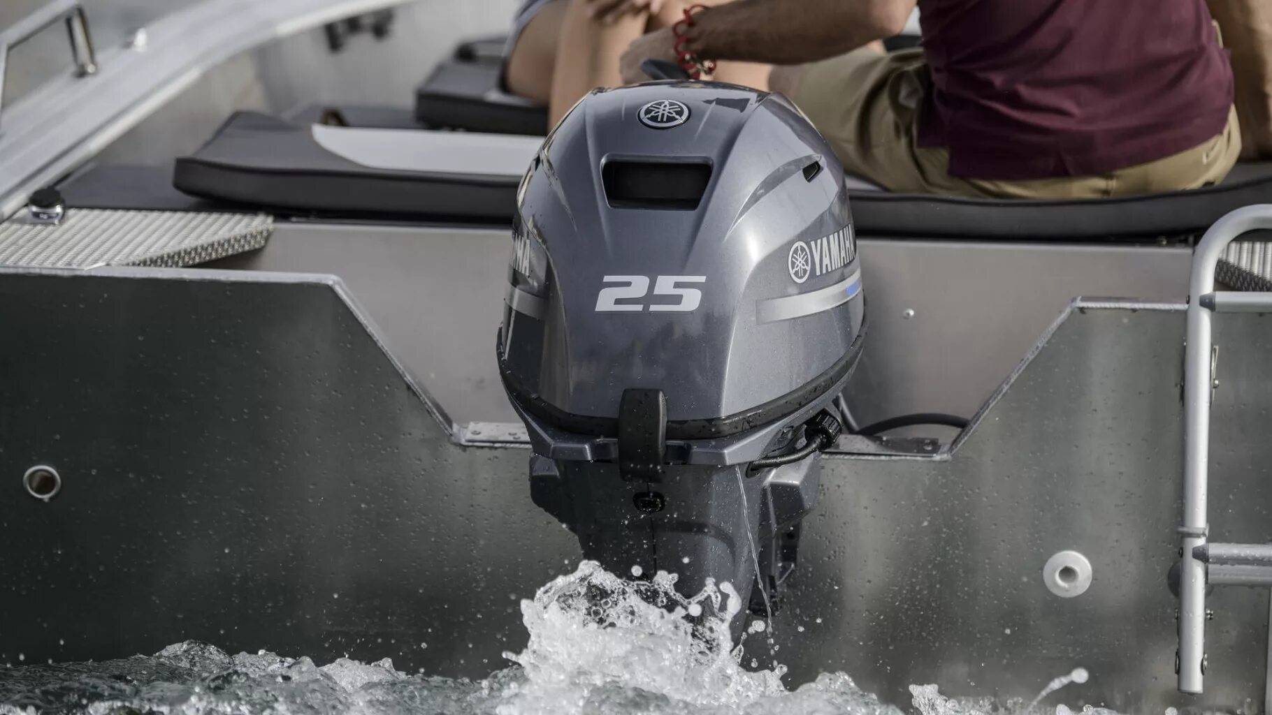 Лодочный мотор yamaha f25ges. Лодочный мотор yamaha 25bmhs. Yamaha f25. Yamaha f25. Yamaha f 25 gmhs jet.