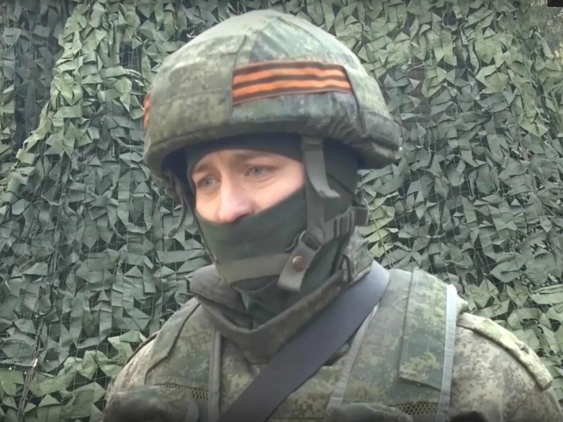 Пехота россии мотострелковые войска. Usmc в афганистане. Каска морской пехоты сша. Морской пехотинец макс. Морпехи 3: в осаде фильм 2016.