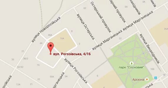 жэк кузьминки. жэк по адресу дома москва. какой жэк обслуживает. к какому жэку относится дом по адресу. жилищно-эксплуатационная контора.