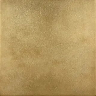Material brass