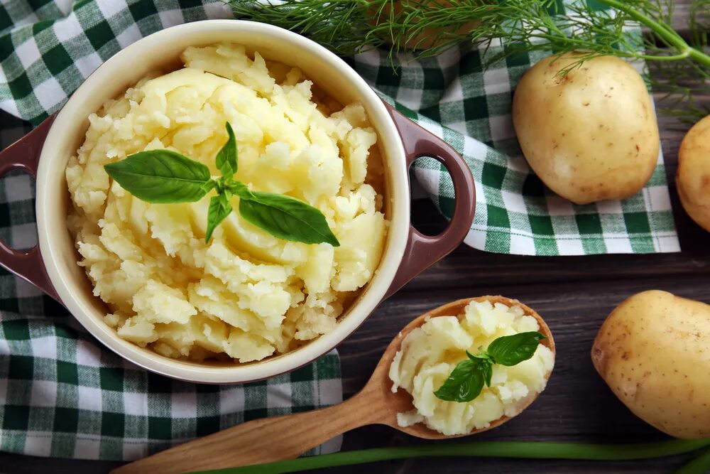 Готовим вкусное пюре. Картофельное пюре. картофель пюре. гарнир к пюре картофельному. картофель пюре с гарниром.
