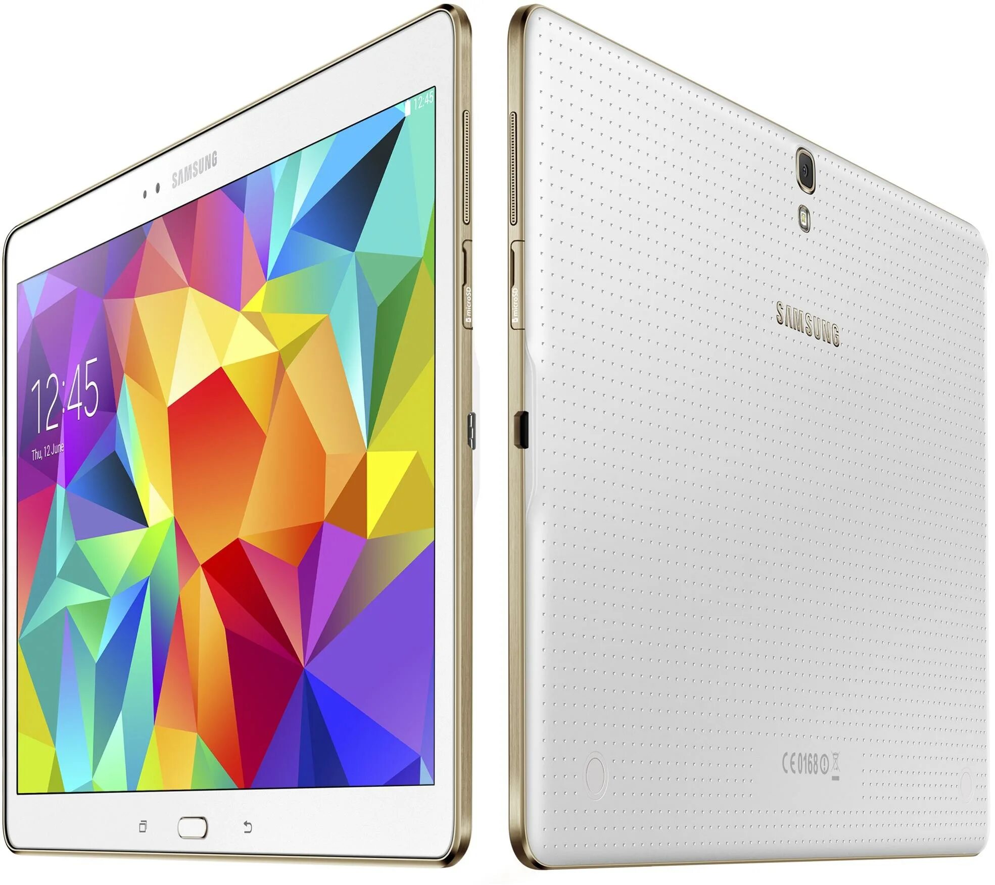 Samsung galaxy tab s 10. Samsung galaxy sm-t805. 5 sm-t805. Samsung galaxy tab s 10. 5.