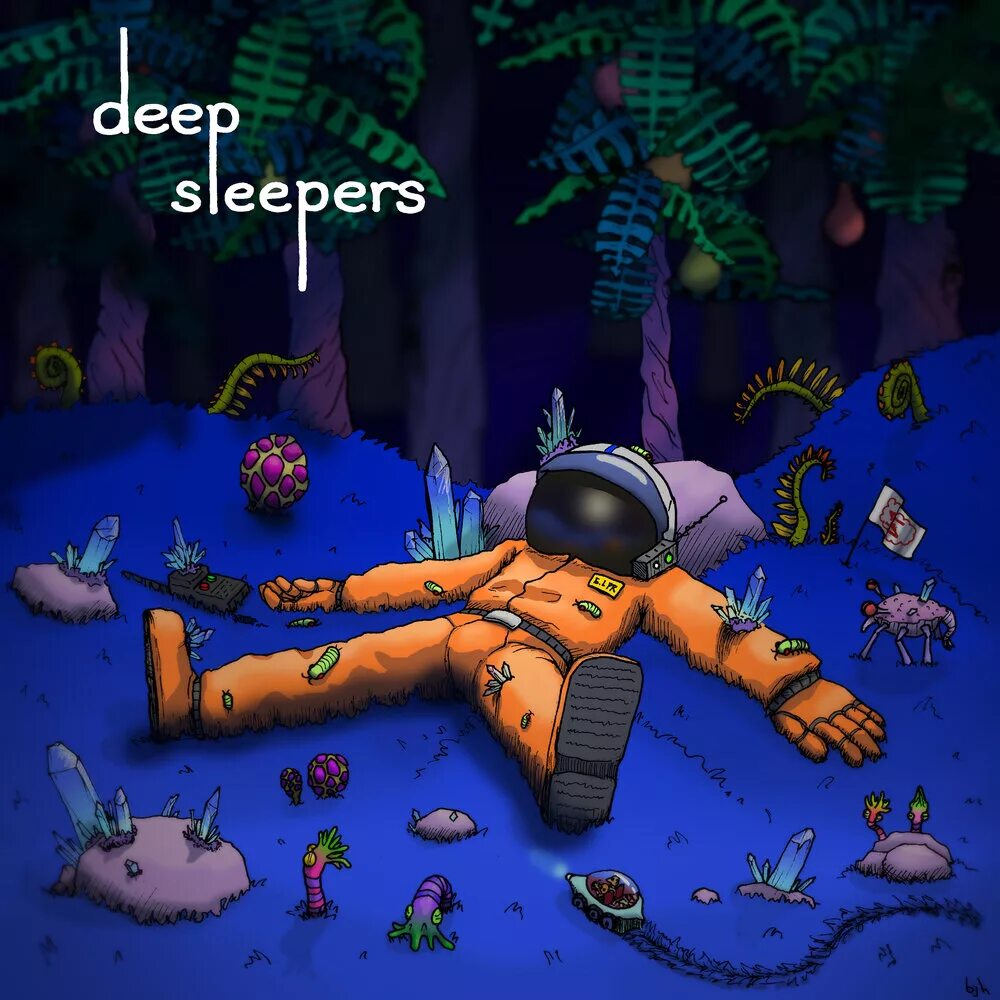 Deep Sleep игра. Deep Sleep 2 игра. The Deepest Sleep. Deep Sleep [leamgames] глубокий сон.