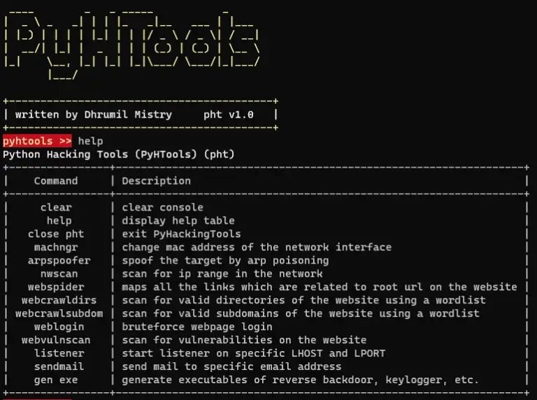 Tool python. Python hack. hacking tools.