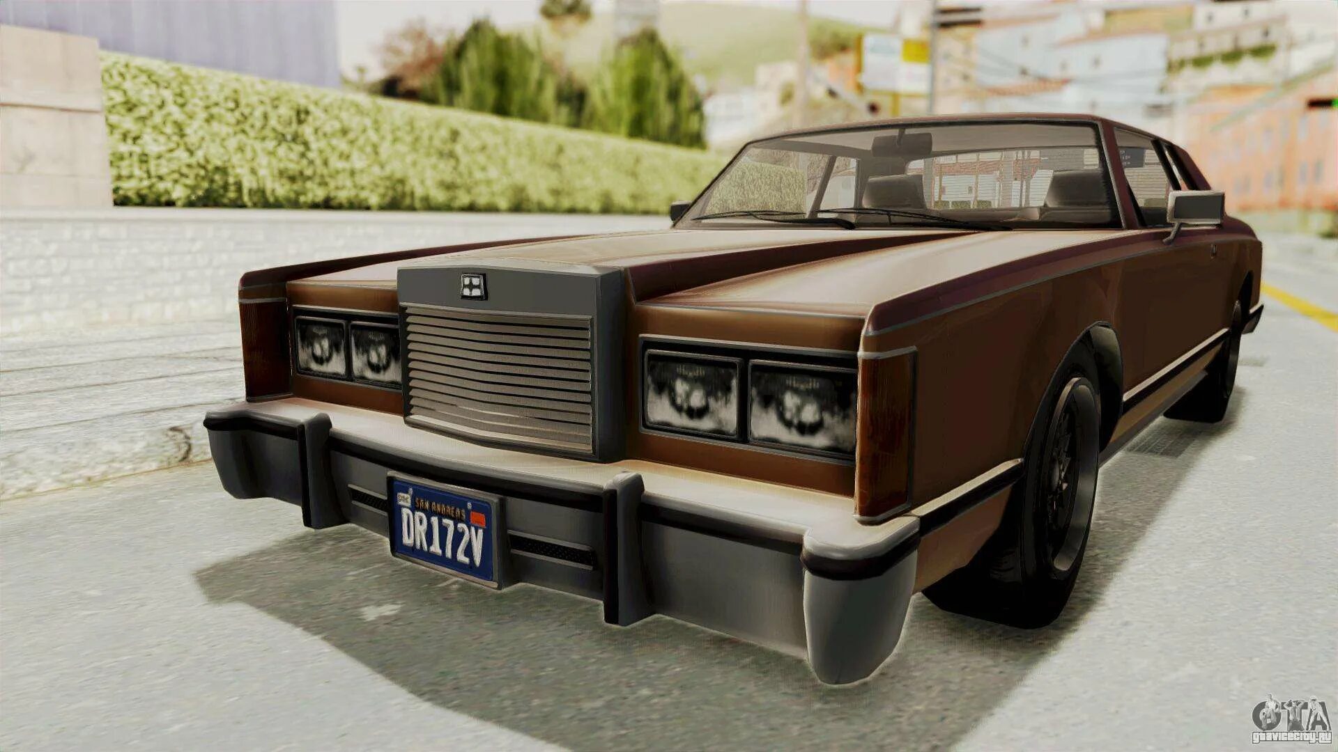 Virgo 5. Virgo Classic GTA 5. Dundreary Virgo Classic. Albany Virgo Classic. Albany Virgo GTA 5 лоурайдер.