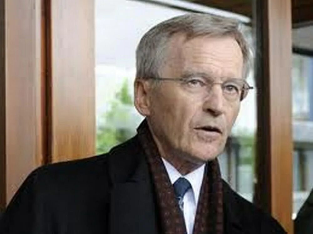Germany karl. Germany karl