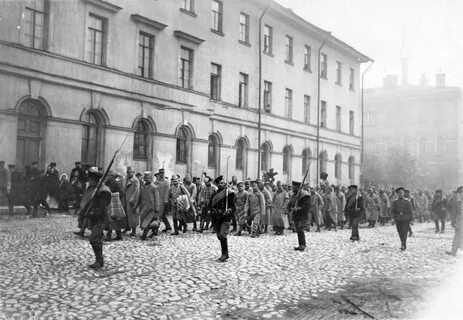 Санкт петербург 1916 год