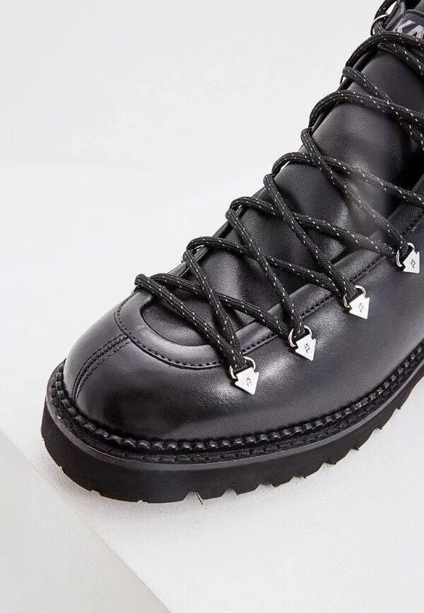 Ботинки карл лагерфельд женские черные. Сапоги karl lagerfeld kl44580. Сапоги karl lagerfeld женские. Ботинки карл лагерфельд женские черные. Ботинки карл лагерфельд женские.