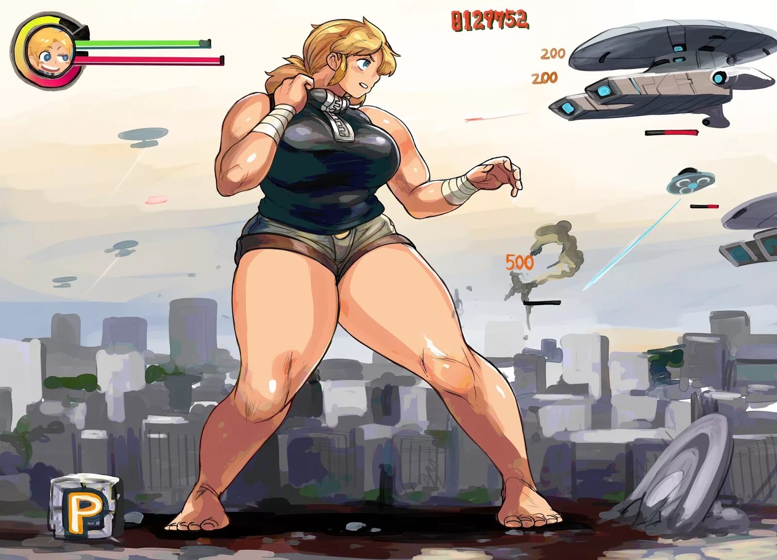 Giantess big breast. Giantess growth expansion. Breast expansion mmd. Giantess big breast. Giantess big breast.