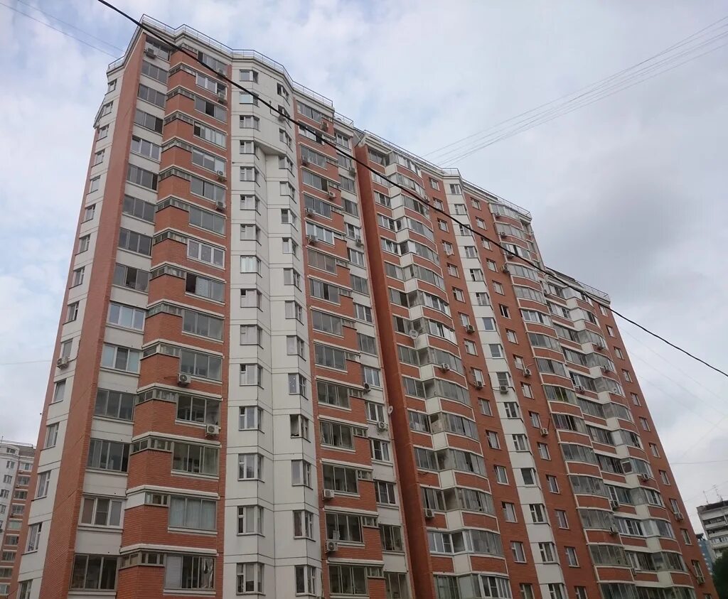 Новорогожская 10. Улица новорогожская 4с1. Новорогожская дом 6 стр 1. Новорогожская 6 с 1. Новорогожская 6 стр 1.