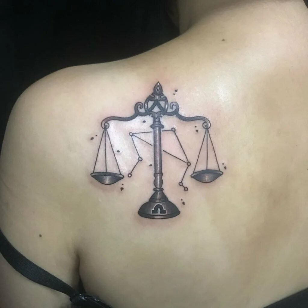 тату зодиак весы. тату весы для мужчин. тату весы. красивое тату весы. тату весы.