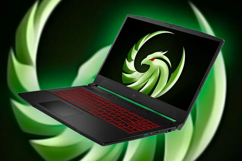 Ноутбук msi bravo 15 c7ve 037xru. Ноутбук msi bravo 15 c7ve 037xru. 15 и 17 дюймов msi. Клавиатура msi bravo 17. Msi bravo 15 b5ed обзор.