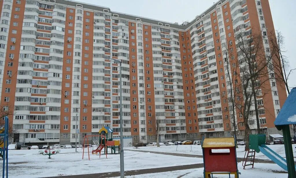 Москва, ярцевская ул. Ярцевская улица 14. Ярцевская улица 14. Ярцевская 14 фото. Ярцевская улица 14 москва.