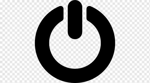 On off icon
