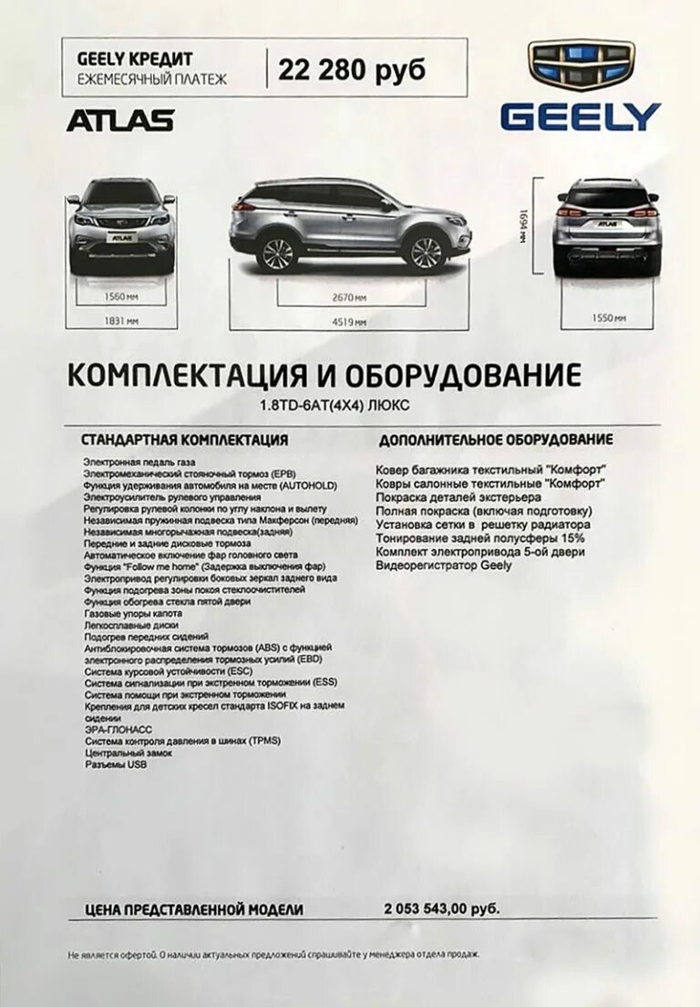 длина джили атлас 2021. Geely atlas габариты кузова. Geely atlas характеристики. габариты джили атлас 2020. Atlas l 2022.