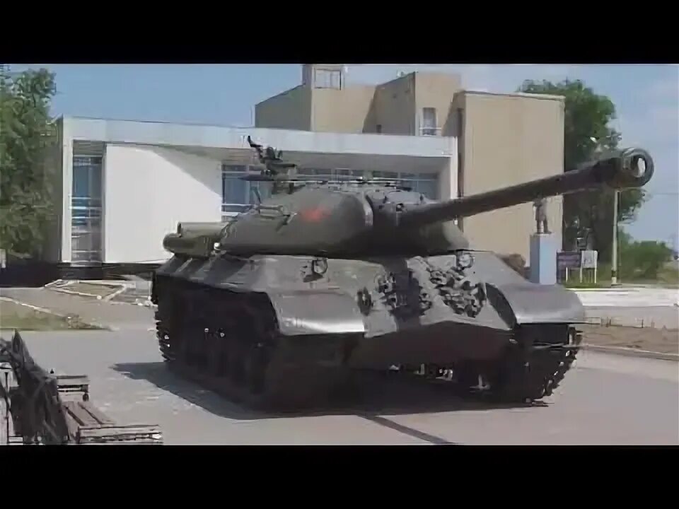 Цдк маркс. Цдк танк город маркс. танк в марксе.