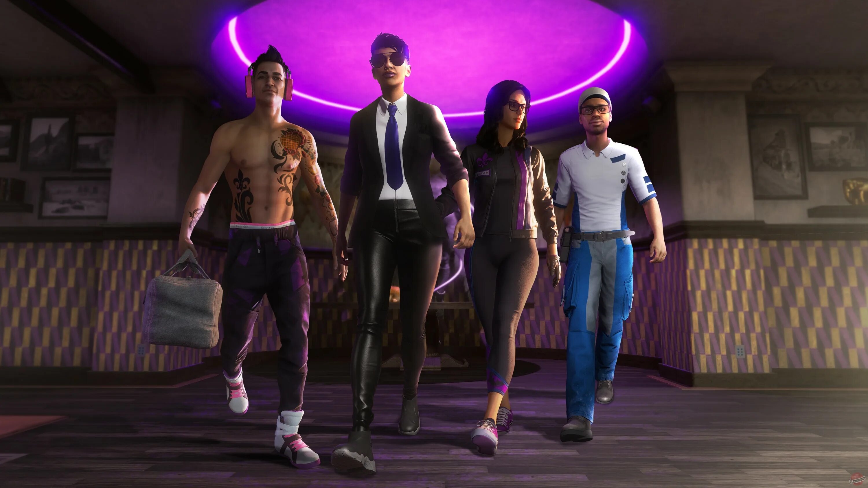 Saints row 2025 metacritic. Saints row 2025. saints row (игра, 2025). saints row 2025 ps5. saints row 2025 dlc.