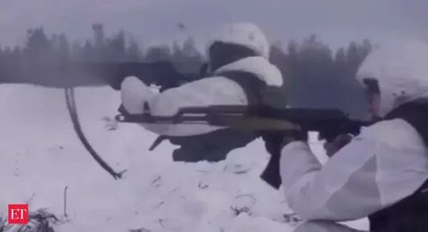 Блинкен обнял фидана видео