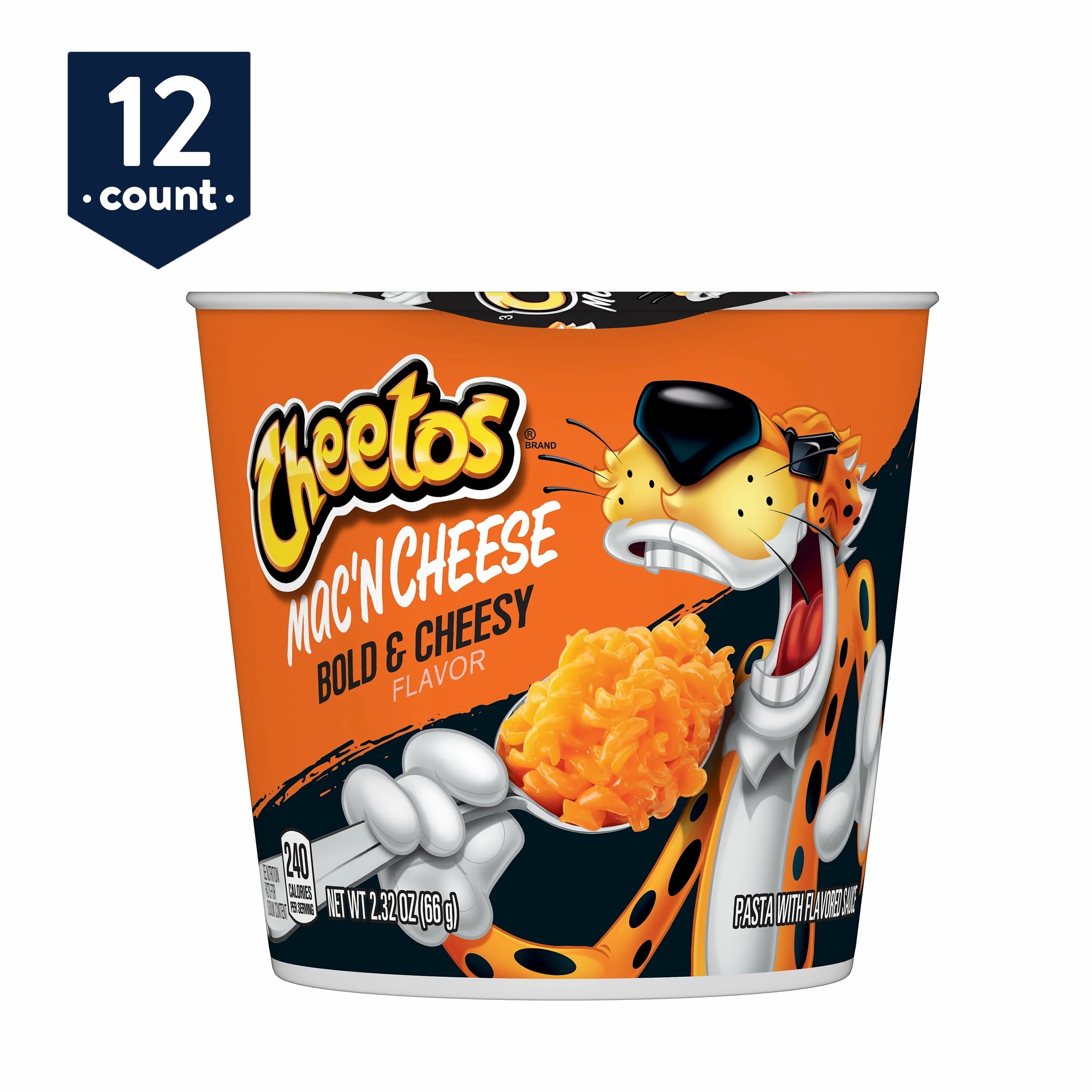 Mac and cheetos. Мак энд чиз читос. cheetos mac&#039;n cheese. cheetos mac and cheese. cheetos mac and cheese макароны.