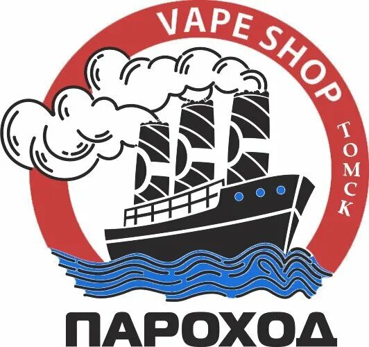 Тц параход ул амундсена 62. Пароход екатеринбург обувь. Пароход екатеринбург обувь. Магазин пароход екатеринбург. Обувной магазин пароход.