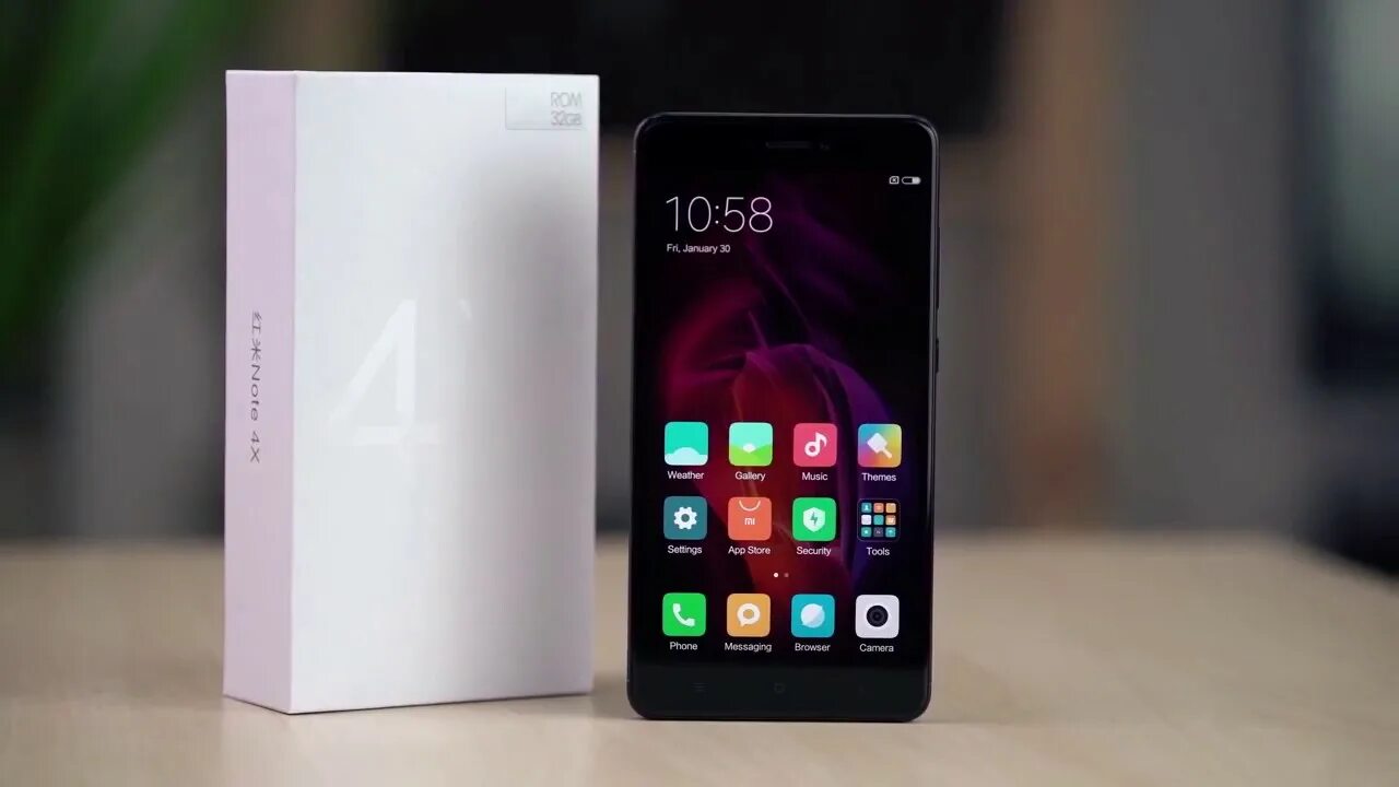 Xiaomi Note 4x. Xiaomi Redmi Note 4x 32gb. Xiaomi Redmi Note 4x 32 ГБ. Смартфон Redmi 4 x. Xiaomi note 4 3