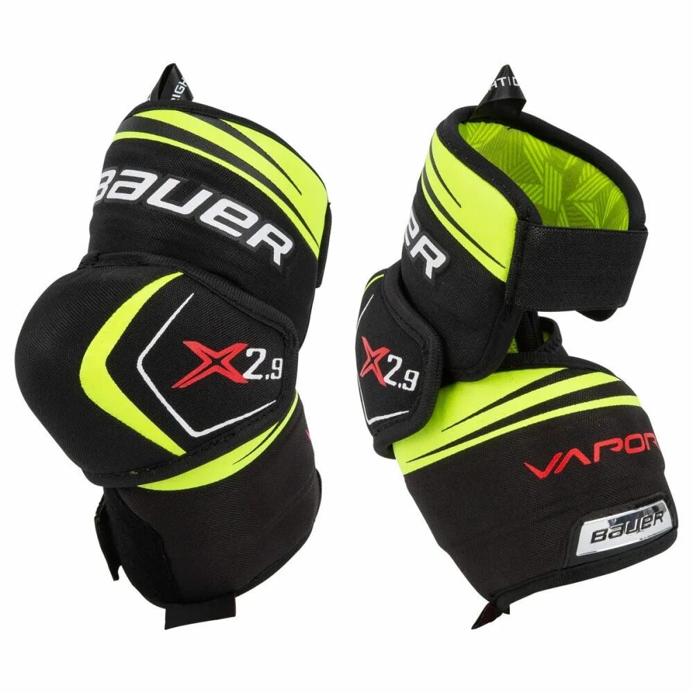 Защита хоккеиста экипировка. M. Налокотники хоккейные jr. Налокотники ccm super tacks. Bauer 2x pro налокотники.