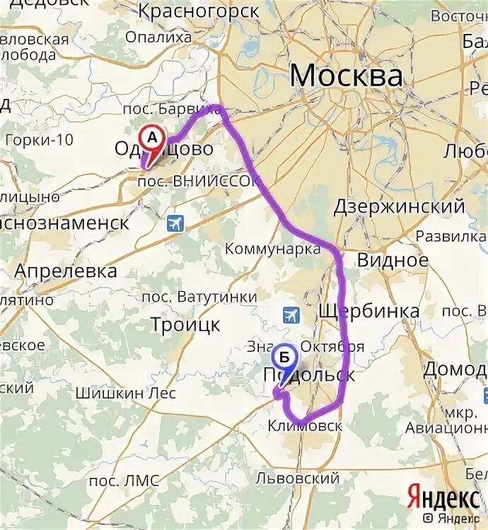 Из подольска на метро до москвы. Курский вокзал подольск. Граница подольска и москвы. Маршрут. Маршрут подольск рынок садовод.
