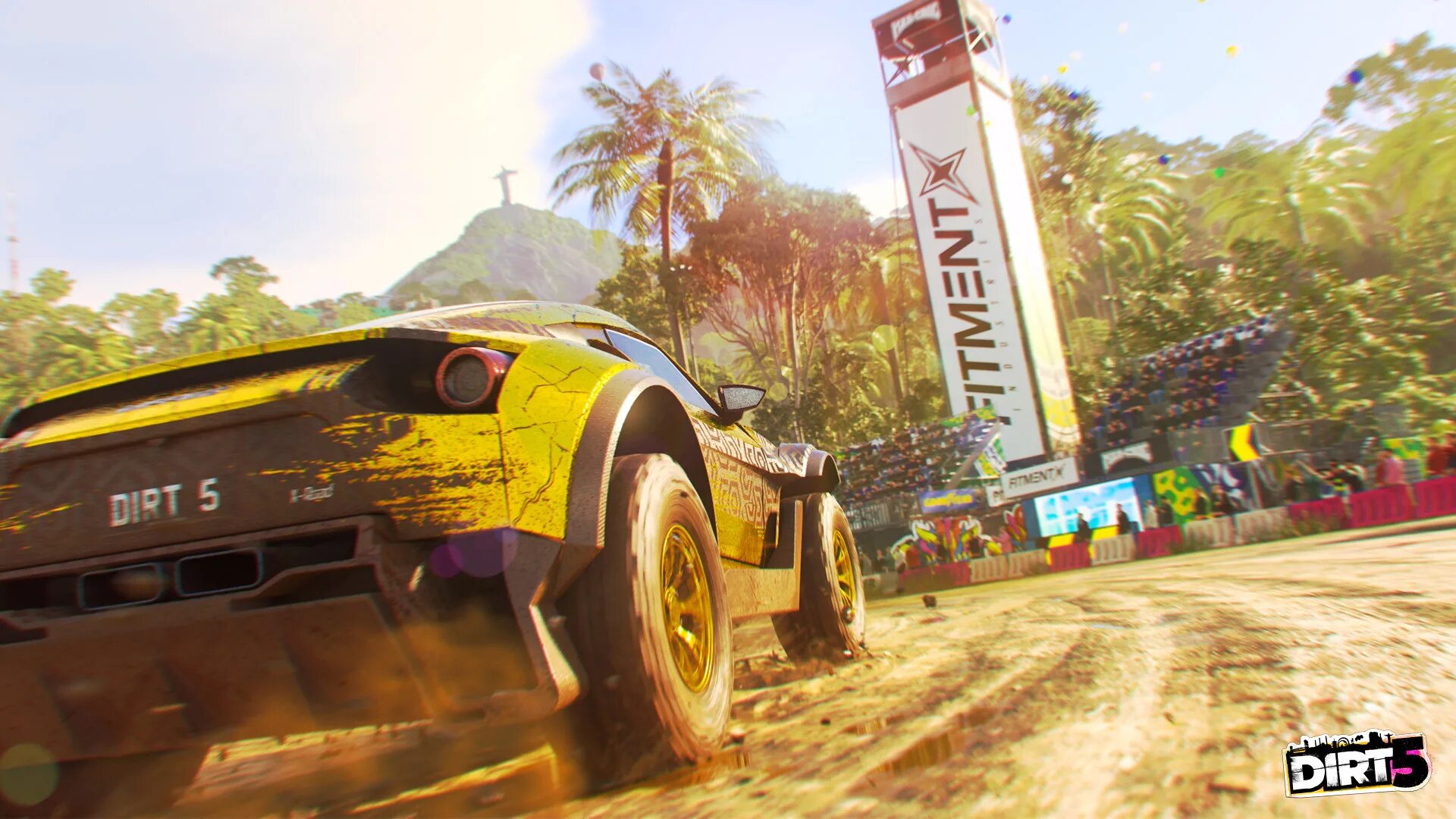 Dirt 5 ps5. Dirt 5. dirt 4 (ps5) gameplay. dirt 5 (2025).