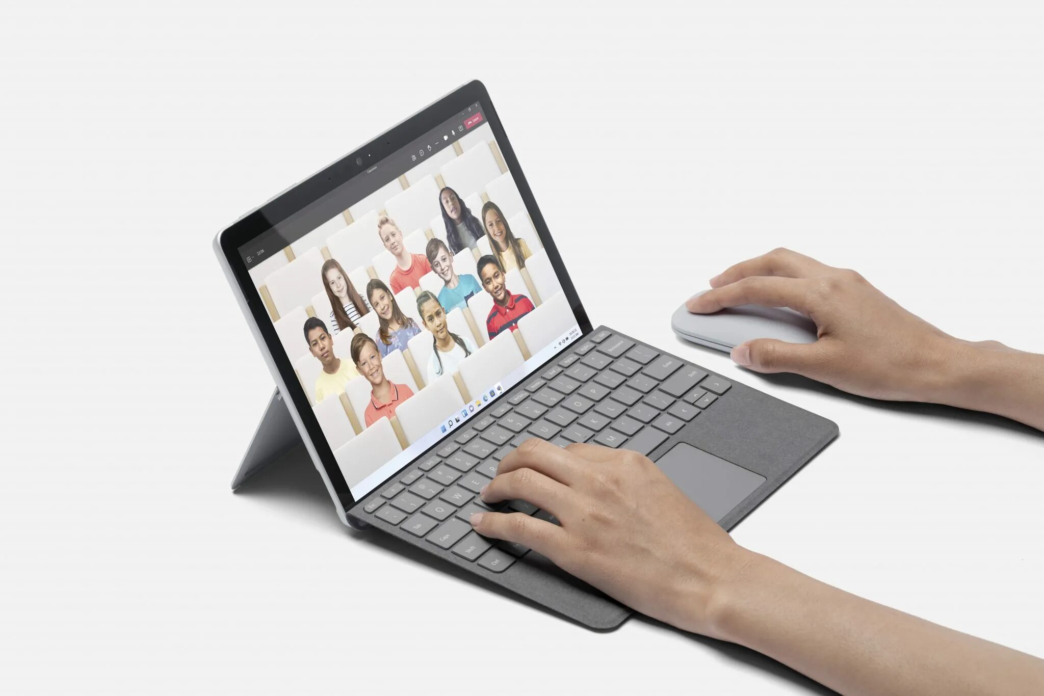 Surface go 10. Surface laptop go 3. microsoft surface go. microsoft surface 3. microsoft surface laptop go.