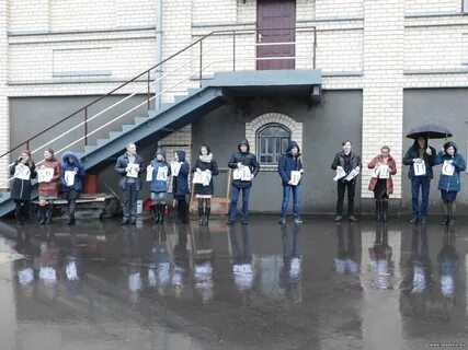 Церковь спасение барановичи трансляция