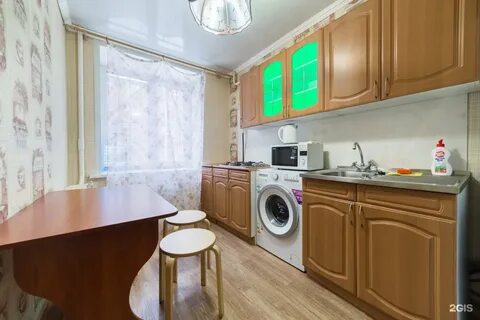 Квартира кухня аренда