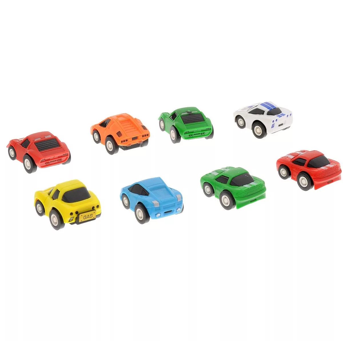 Melissa doug машина погрузчик. Соединяющиеся машинки. Машинки на магнитах соединяются. Хот вилс машинки мутанты. Набор игровой rastar транспортные средства на магнитах 6 в 1.