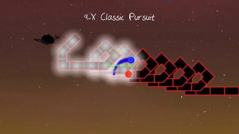 Игра dance of fire and