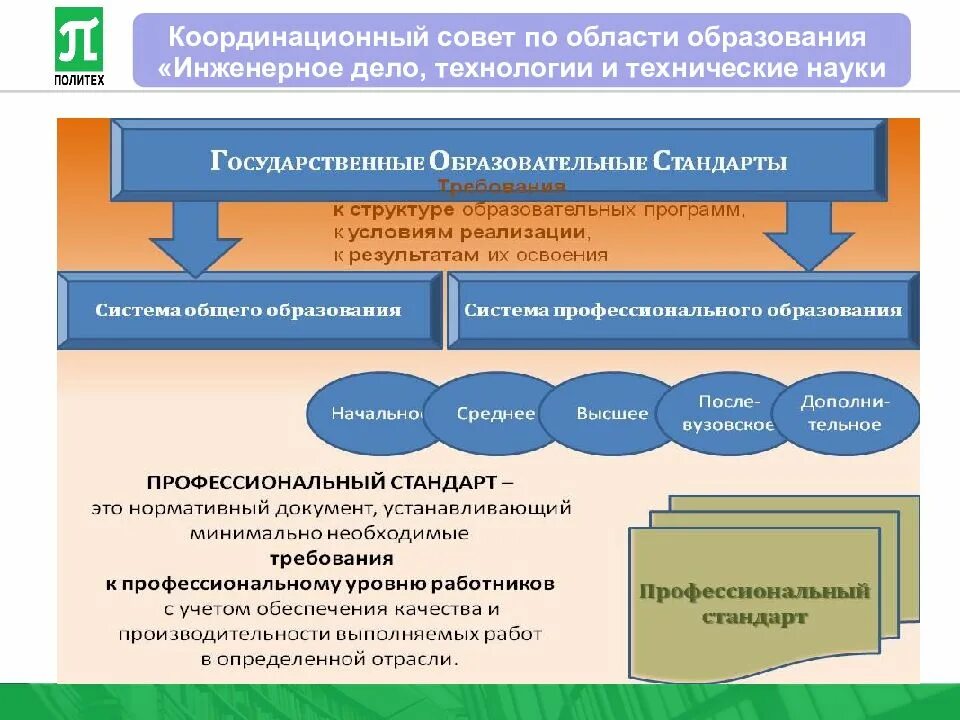 Отличающих национальные проекты от государственных программ. Программа развития цифровой экономики. программа цифровая экономика рф. национальная программа цифровая экономика. национальная программа подготовки кадров.