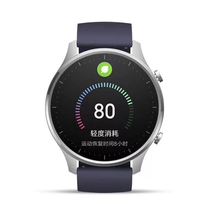 Часы color. Сяоми ми вотч колор 2. Часы сяоми х1. Ксиаоми вотч s1 active. Xiaomi mi watch color.