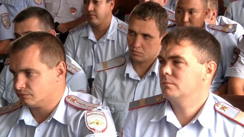 Ровд г астрахань. Ровд г астрахань. Ровд г астрахань. Веселовский астрахань умвд. Начальник полиции астрахани.