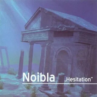 Hesitation