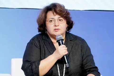 Самые правдивые новости